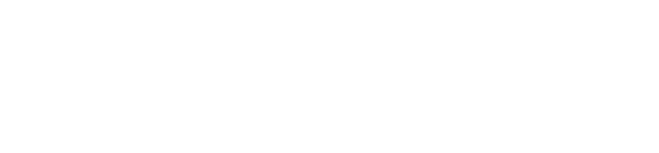 人民学院logo